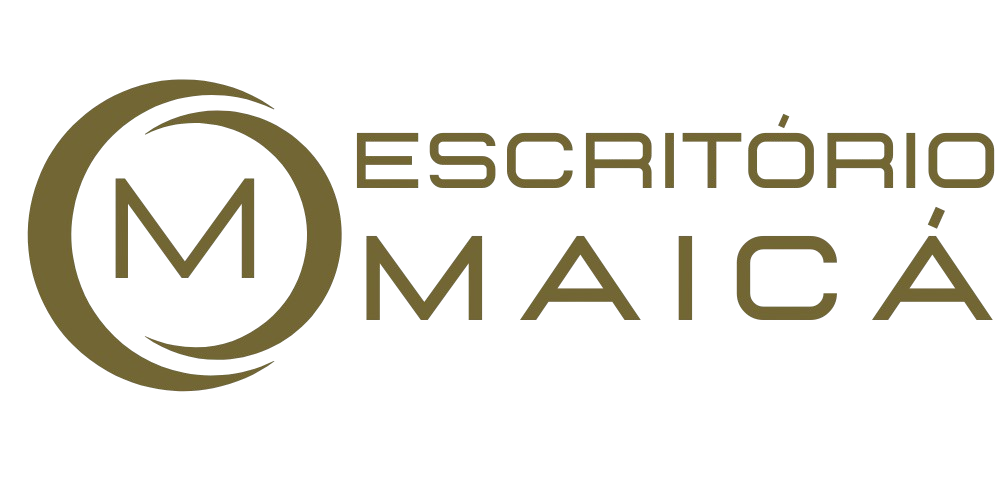 Escritório Maicá